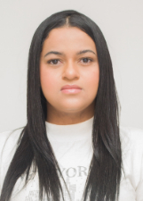 Foto oficial de ANA KESIA