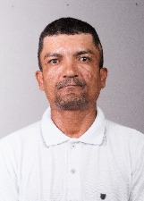 Foto oficial de BOQUINHA DA USINA