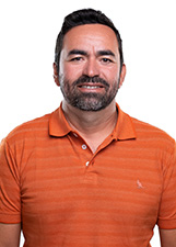 Foto oficial de CHICÃO DE NEILTON