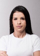 Foto oficial de CLEANY CARVALHO