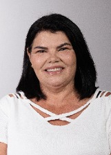 Foto oficial de CÔCA DELÍCIA