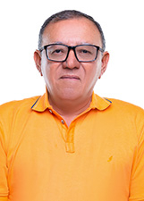 DADO DE VERDADE