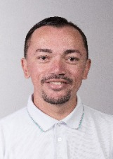 Foto oficial de DAMIÃO AGRA