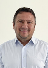Foto oficial de DUDA CORDEIRO
