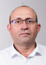 Foto oficial de GENÁRIO DA SAÚDE