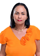 Foto oficial de GRAÇA DA VOLTA