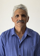 Foto oficial de HUGO