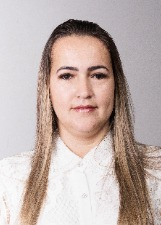 Foto oficial de JULLYANA DE CLÉA