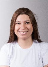 Foto oficial de KAROLZINHA