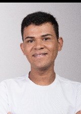 Foto oficial de LUCAS GOMES