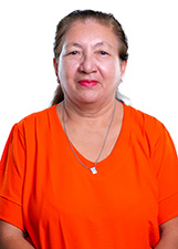 MARIA GOMES