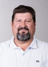 MARIANO CRUZ