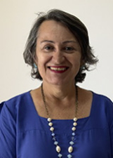 Foto oficial de NEUZINHA FREIRE