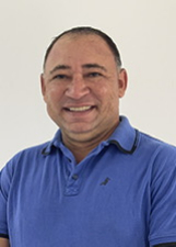 PEDÃO