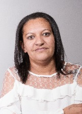 Foto oficial de SARA DEVASSA
