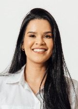 SYLVINHA CABRAL
