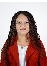 Foto oficial de ANA DA GIA