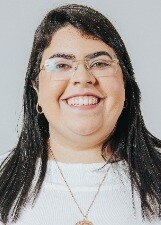 Foto oficial de ANNA CECÍLIA