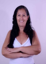 Foto oficial de CLARA