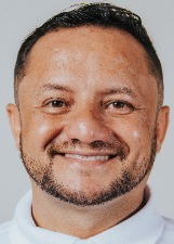Foto oficial de COSME DA PIZZARIA