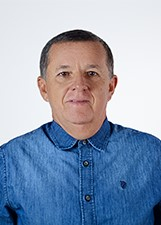 Foto oficial de DANIEL DE CANDIAIS
