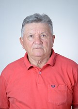 Foto oficial de DENA VILA NOVA