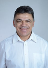 Foto oficial de DIDINHO MOTOS