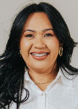 Foto oficial de DRA. CARLA LEITE