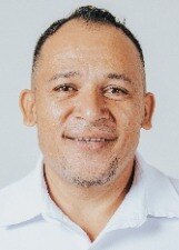 EDSON COSTA 