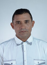 Foto oficial de EGUINHO