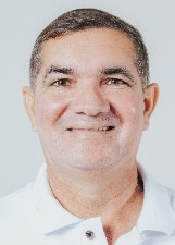 ERISTON ALVES