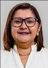 Foto oficial de FÁTIMA ALVES
