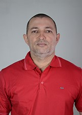 GALEGO DA BANANA