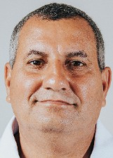 Foto oficial de GURI DO APARA