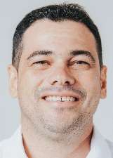 Foto oficial de GUSTAVO DE JOAQUIM LUÍS