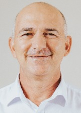 Foto oficial de JAILSON PEREIRA