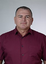 JAMILSON ALBUQUERQUE