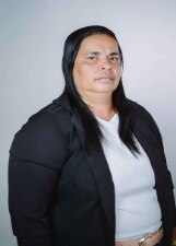 Foto oficial de JEOGIA