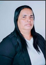 Foto oficial de JEÓGIA MOIZÉS