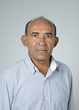 Foto oficial de JOSIVALDO NERIS