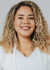 Foto oficial de JOYCE ALLANA