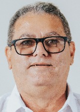 Foto oficial de JP