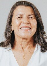 Foto oficial de LENINHA AGENTE DE SAÚDE
