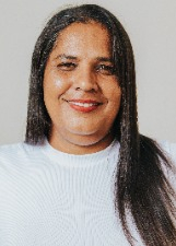 Foto oficial de LOURDES FERREIRA