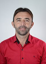 Foto oficial de MANOEL DA VÁRZEA