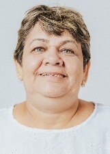 Foto oficial de MARLENE DO HOSPITAL