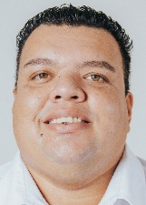 Foto oficial de MICHEL DO SEGURO