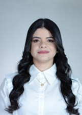 Foto oficial de NAYARA