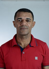 Foto oficial de NITINHO DE JULIETA