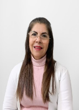 Foto oficial de PROFESSORA RAQUEL